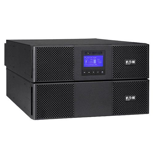 Eaton 9SX 8000i RT6U...