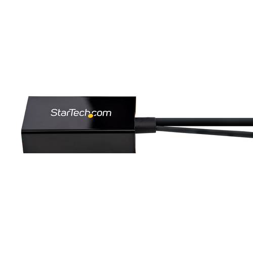 DVI2DP2 - Cables & Adaptors by StarTech.com