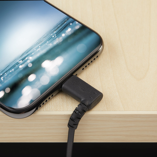 RUSBLTMM1MBR - Cables & Adaptors by StarTech.com