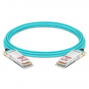 CUSTOMIZED 400G QSFP...
