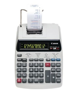 Canon MP120-MG-es II...