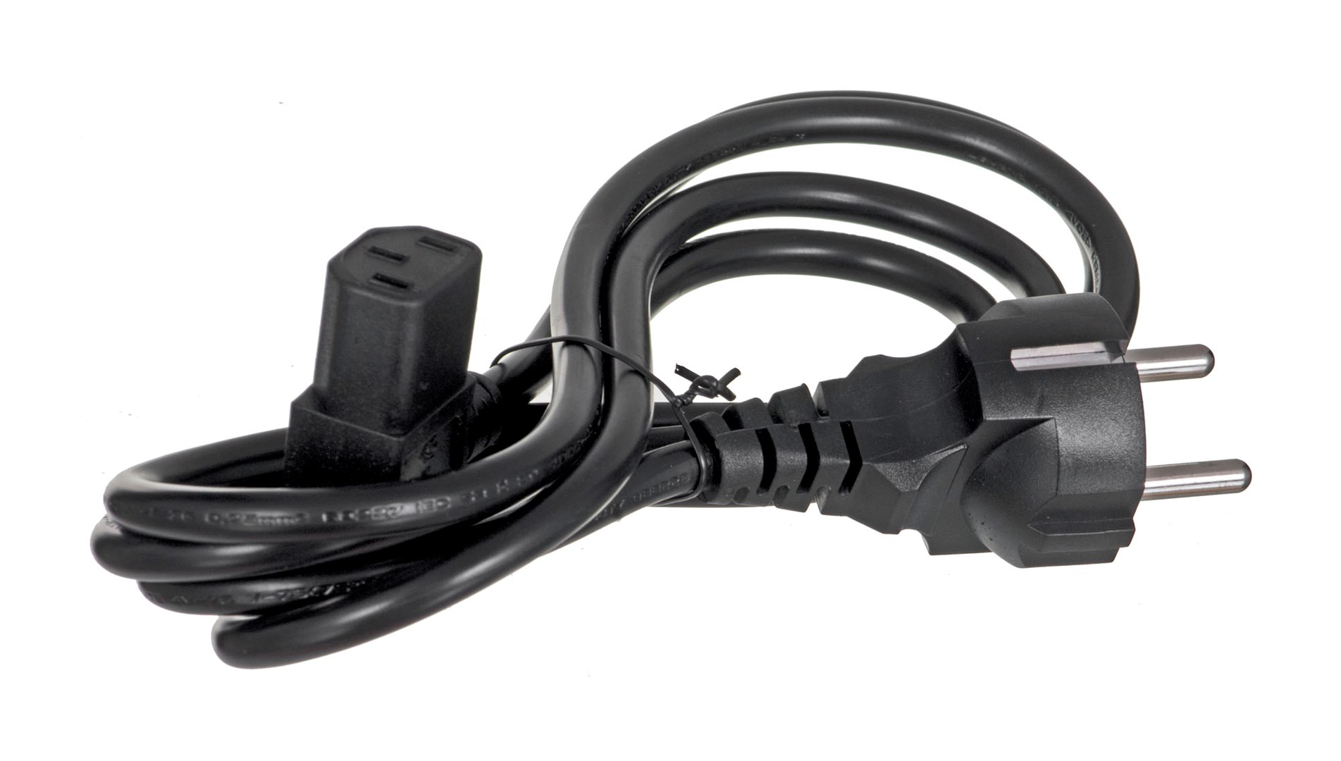 Cisco CBS110 Unmanaged L2 Gigabit Ethernet (10/100/1000) 1U Grey