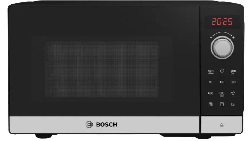 Bosch Serie 2 FEL023...