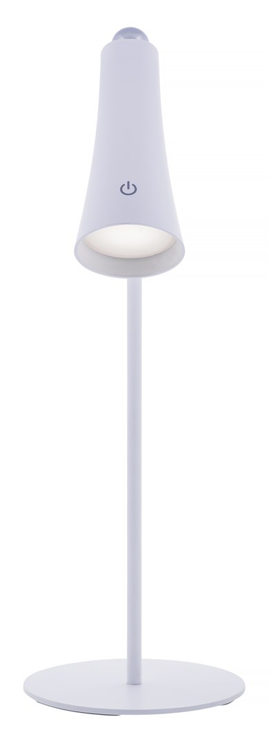 Activejet Multifunctional lamp AJE-IDA 4IN1