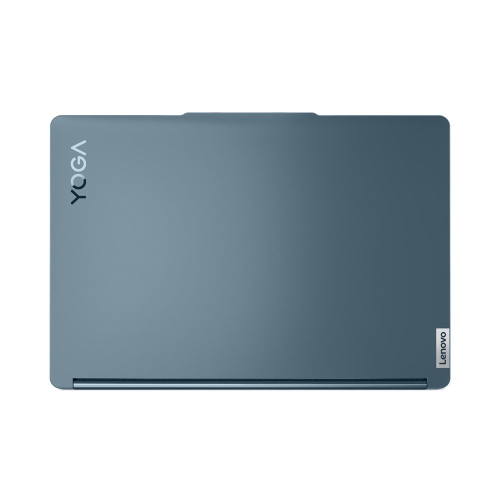 83FF0020PB_PL - Laptops by Lenovo