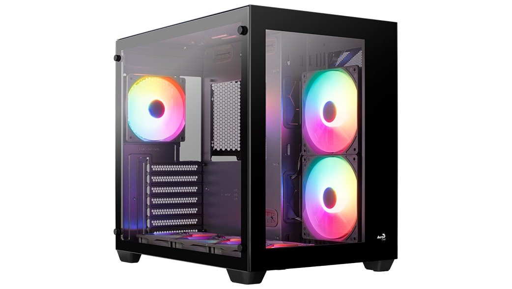 AEROCOOL PGS DRYFT G...