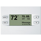 HEATING/COOLING FAN-...