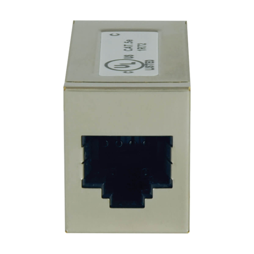 N032-001 - Cables & Adaptors by Eaton