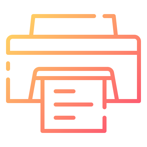 Printers & Scanners - Best Printers & Scanners Products