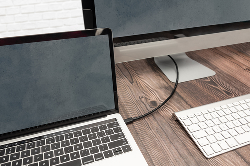 Digitus USB-C 3.1 Gen2 connection cable, USB-C to USB-C
