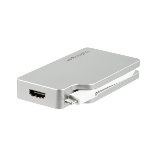 CDPVGDVHDMDP - Cables & Adaptors by StarTech.com