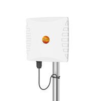 Poynting WLAN-60 network antenna