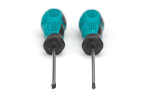 Digitus Network Tool Set