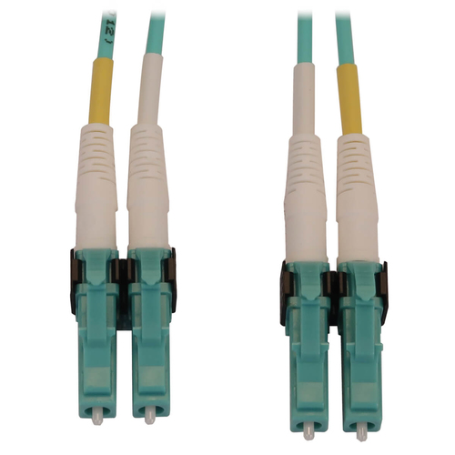 Tripp Lite N820X-01M...