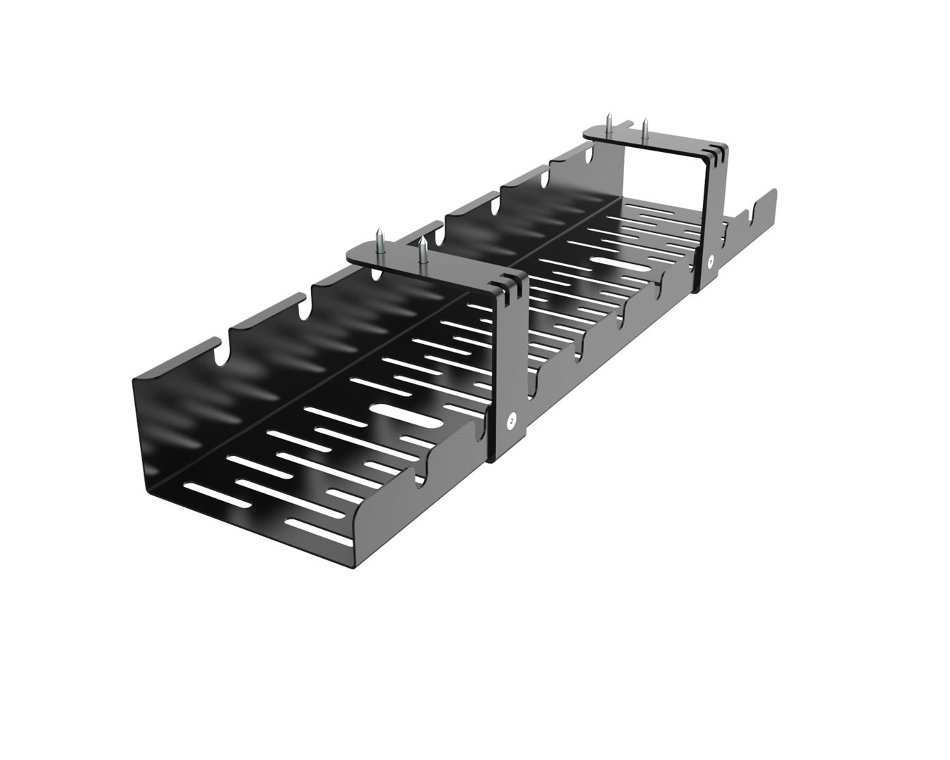 ACTIVEJET desk cable...