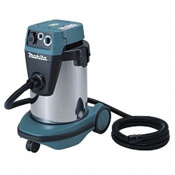 Makita VC3210LX1 dus...