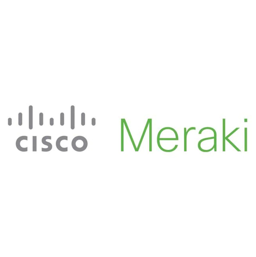 Cisco LIC-MS390-24A-...