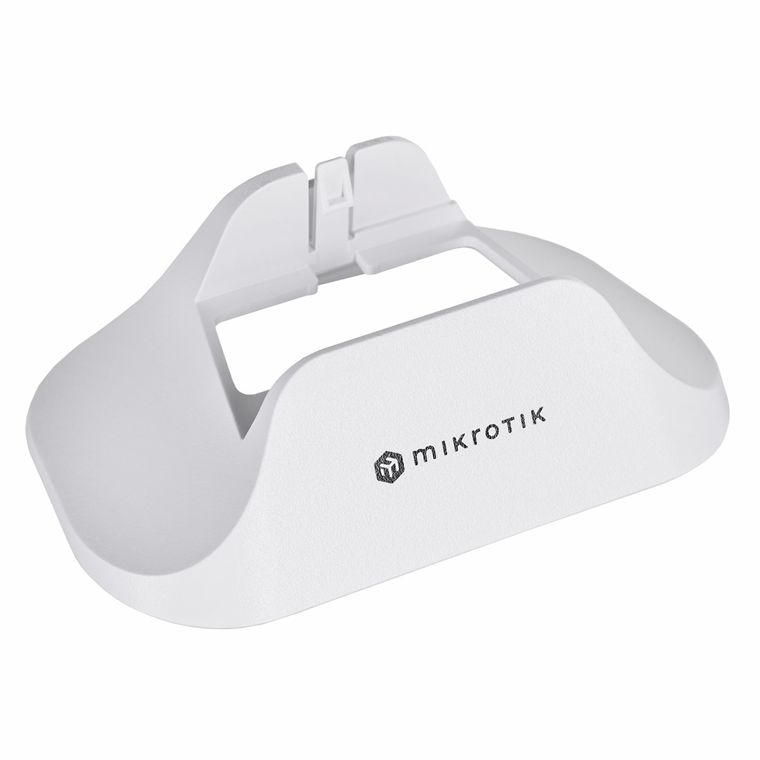 Mikrotik wAP R ac 867 Mbit/s White Power over Ethernet (PoE)