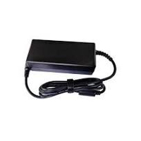 Cisco CP-PWR-DC8821-...