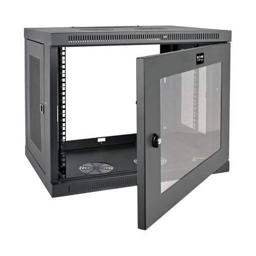 SRW9UG - Computer Systems by Eaton