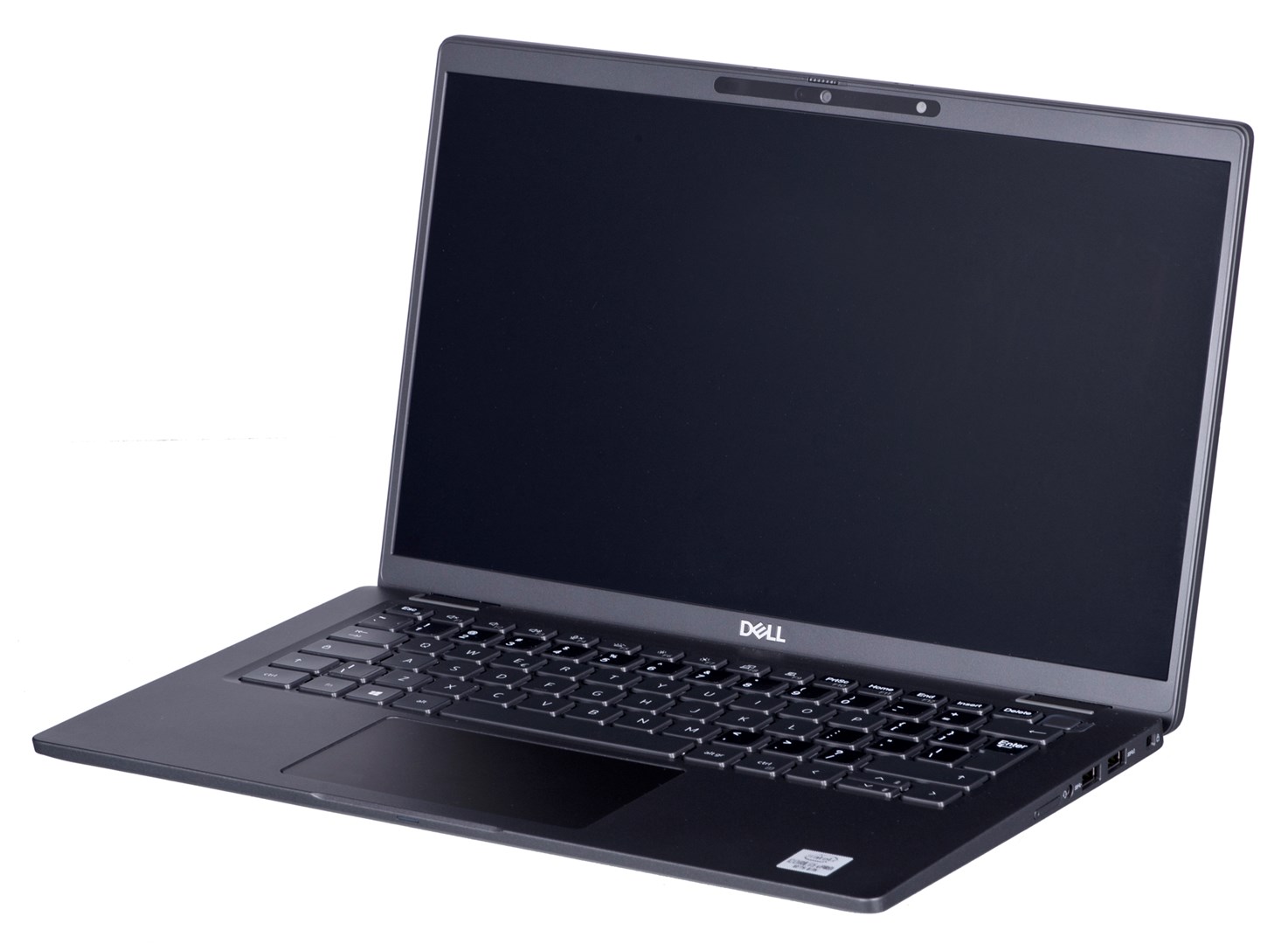 DELL LATITUDE 7410 i...