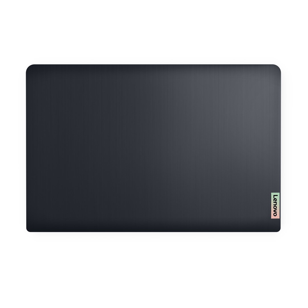 82RK014BPB - Laptops by Lenovo