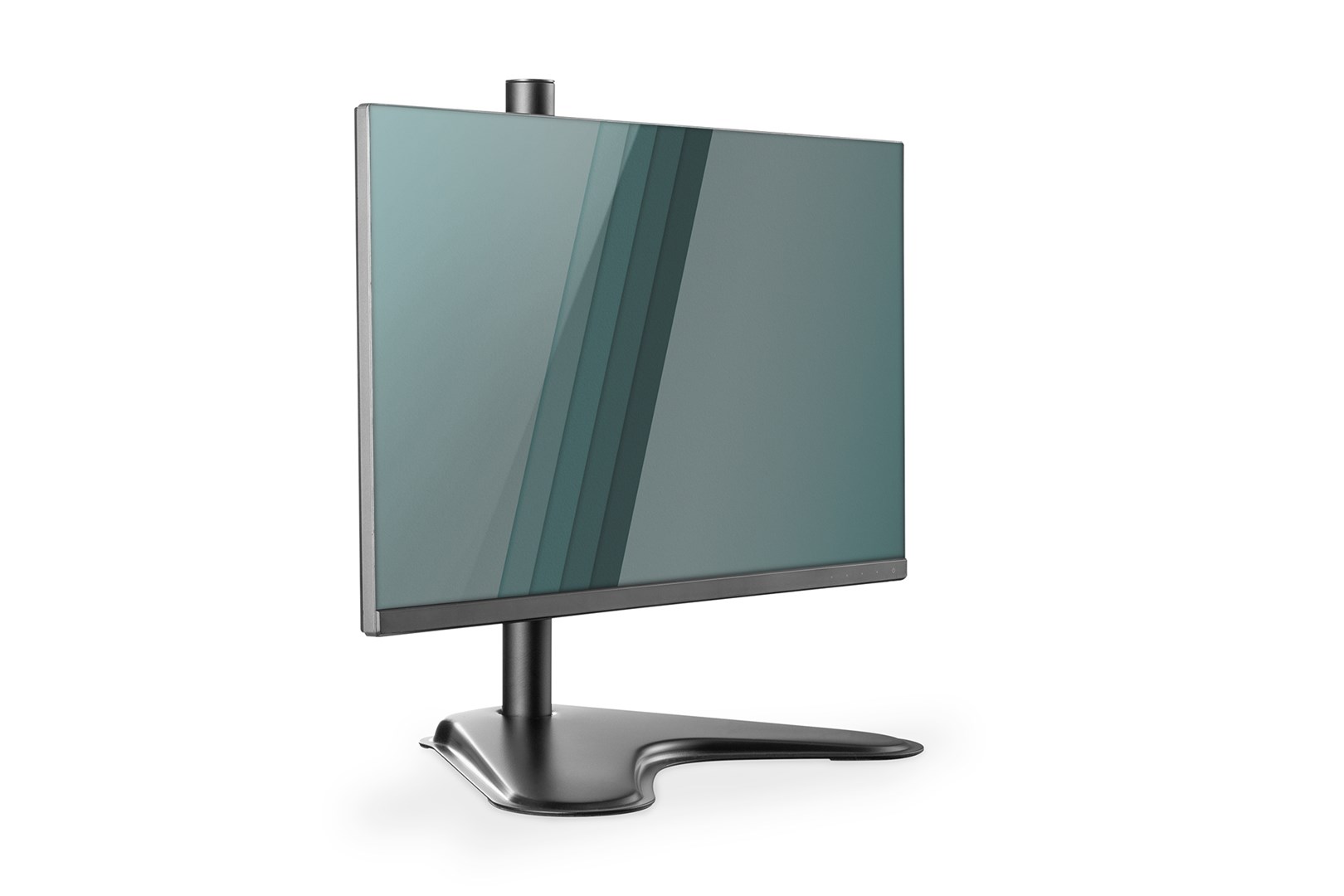 Digitus Single monitor stand, 23", 8 kg