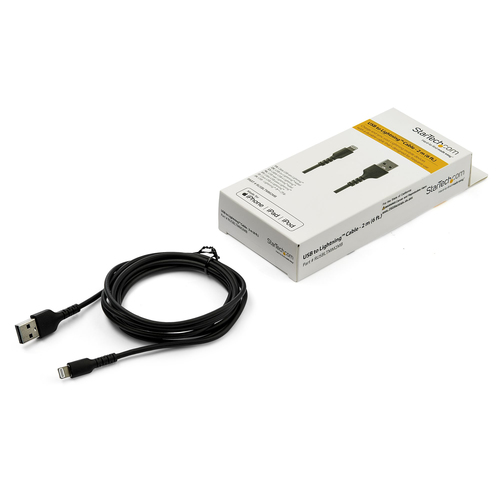 RUSBLTMM2MB - Cables & Adaptors by StarTech.com
