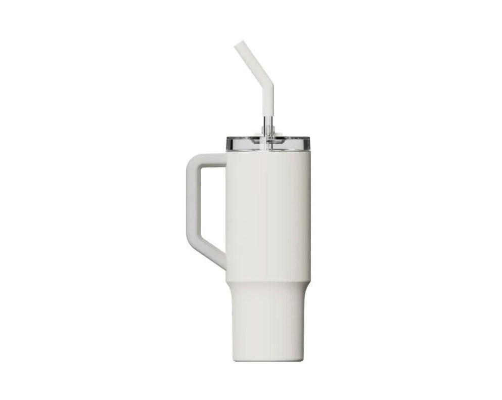 Xiaomi Straw Mug 1l ...
