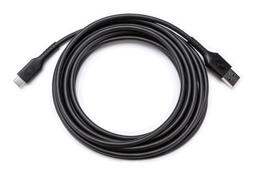 Crestron USB Cable, ...