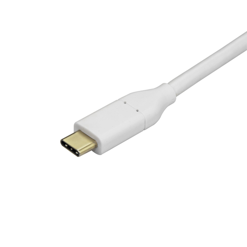 CDP2MDP - Cables & Adaptors by StarTech.com