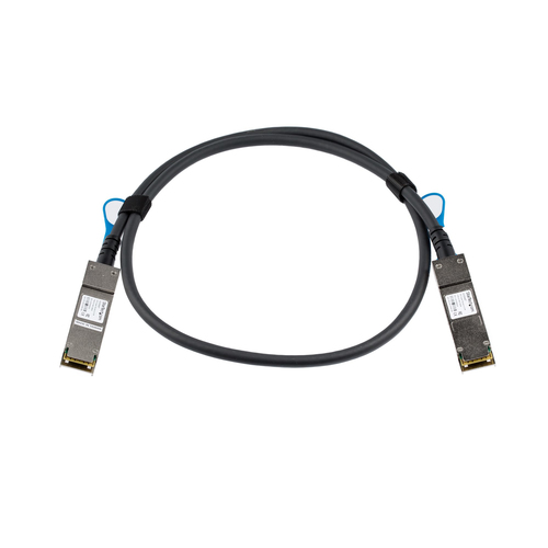 JG326AST - Cables & Adaptors by StarTech.com