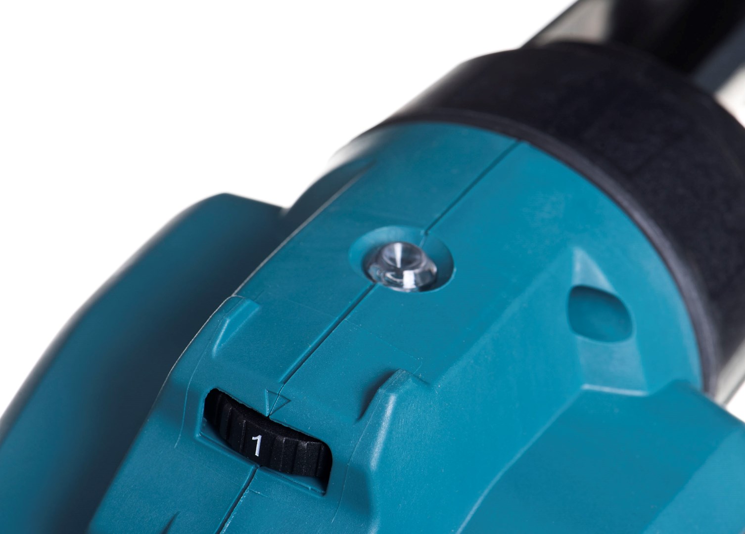 Makita DCG180Z stick for glue and silicone 18V