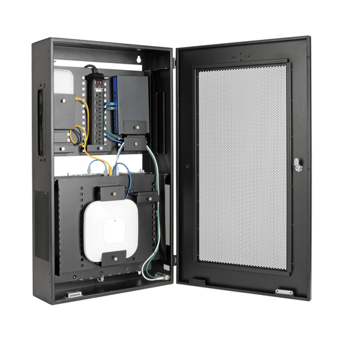 Tripp Lite SRWF6UMOD...