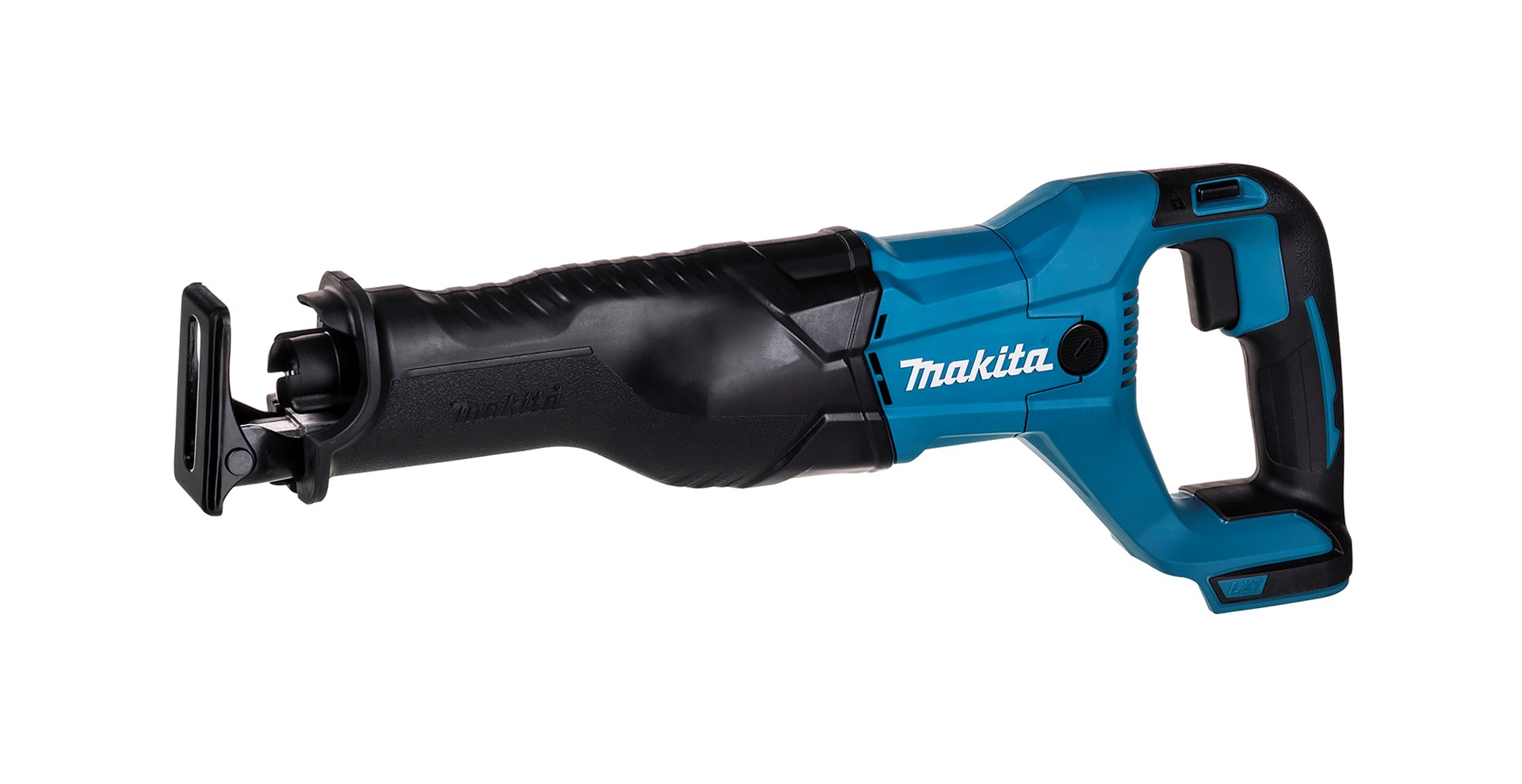 Makita DJR186Z sabre...