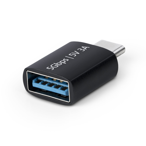 StarTech.com USB-C t...