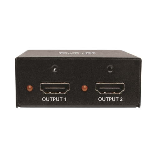 Tripp Lite B118-002-...