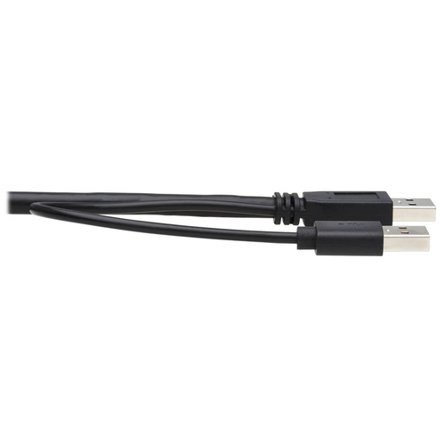 U328-025-1 - Cables & Adaptors by Eaton