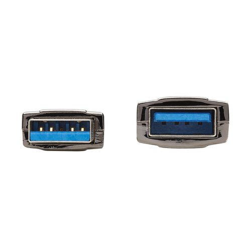 U330F-50M-G1 - Cables & Adaptors by Eaton