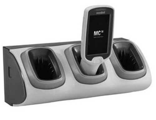 Motorola CRD-MC18-3S...