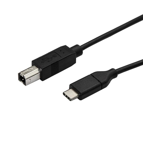 StarTech.com USB-C t...