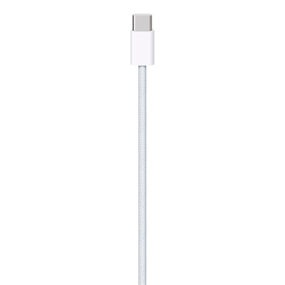 Apple USB-C Woven Ch...