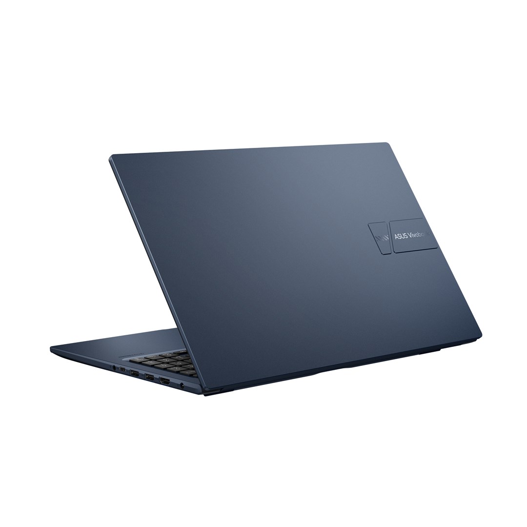 X1504VA-BQ968 - Laptops by ASUS