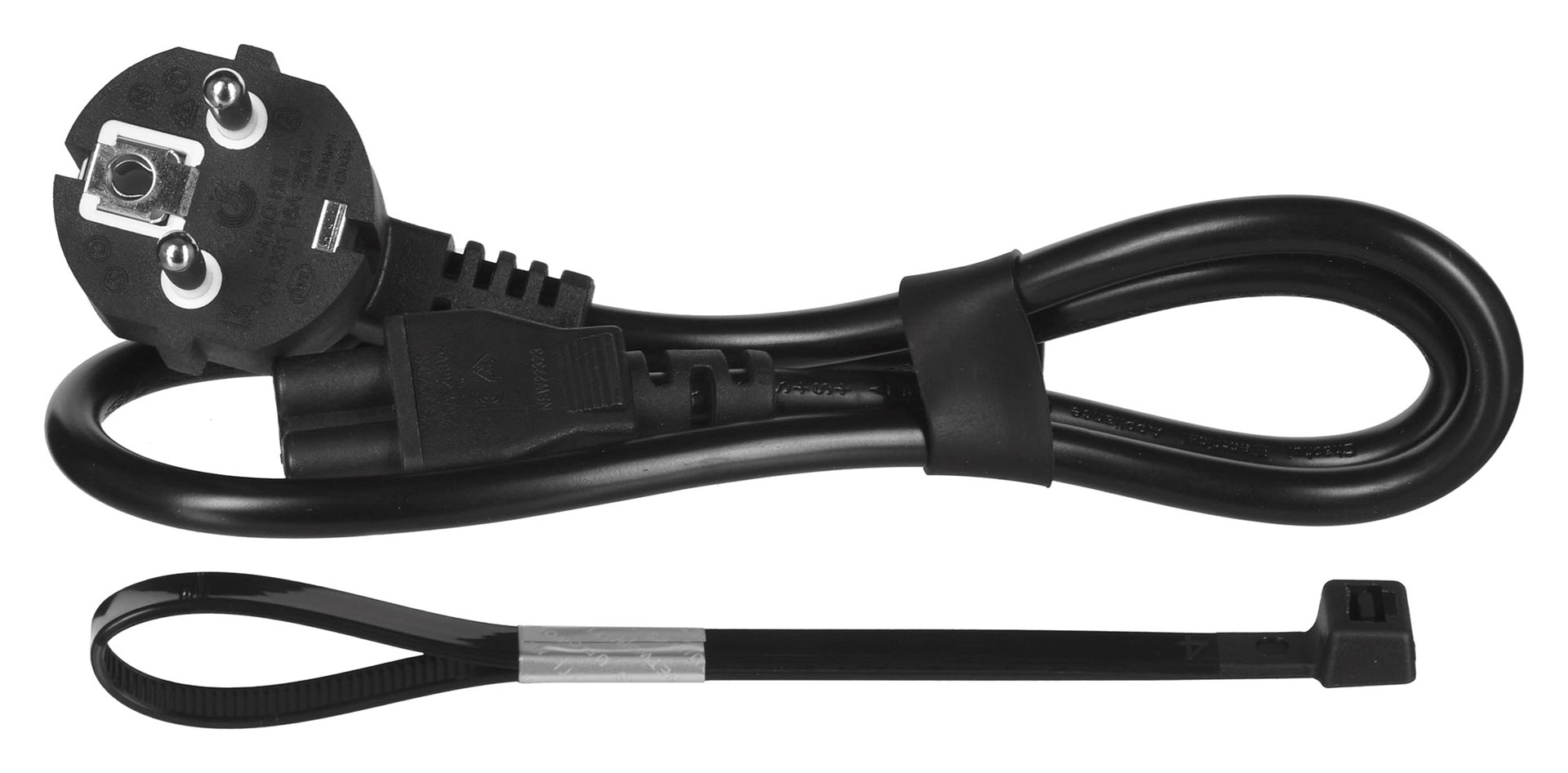 Ubiquiti LocoM5 150 Mbit/s