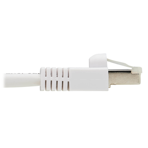 N262AB-014-WH - Cables & Adaptors by Eaton