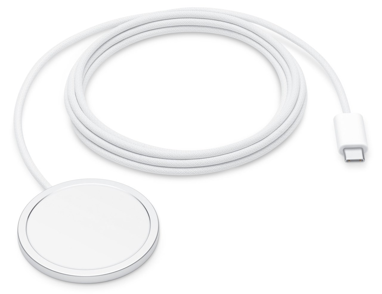 Apple MagSafe Charger (2 m)