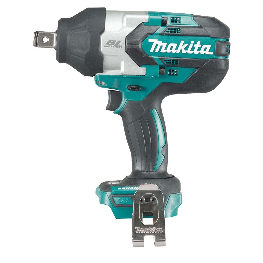 MAKITA DTW1001Z Cord...