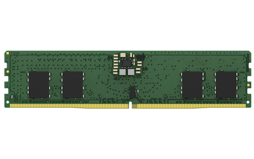 Kingston Technology ...