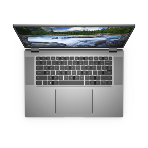 N009L764016EMEA_VP - Laptops by Dell