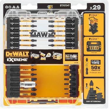 29pcs set end screw....
